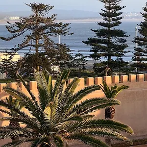 Maroc Bed & Breakfast