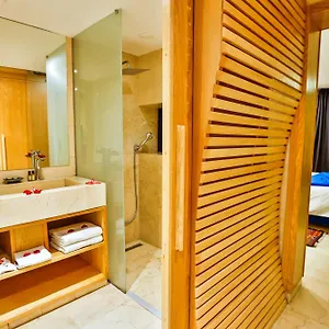 Cote Ocean Mogador Hotell