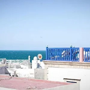 Al Khansaa As-Suwajra