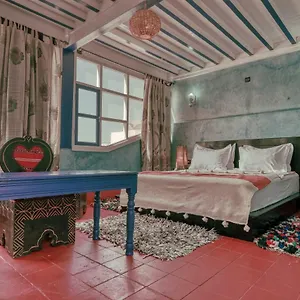 Beldy As-Suwajra